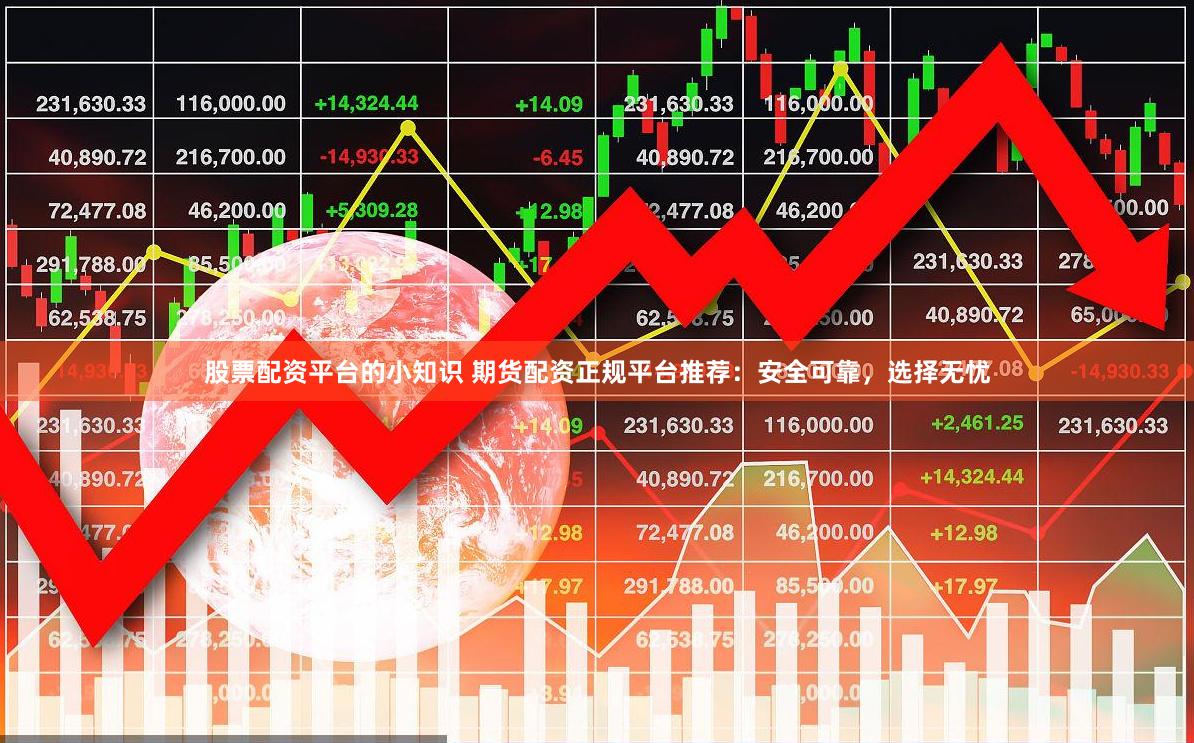 股票配资平台的小知识 期货配资正规平台推荐：安全可靠，选择无忧